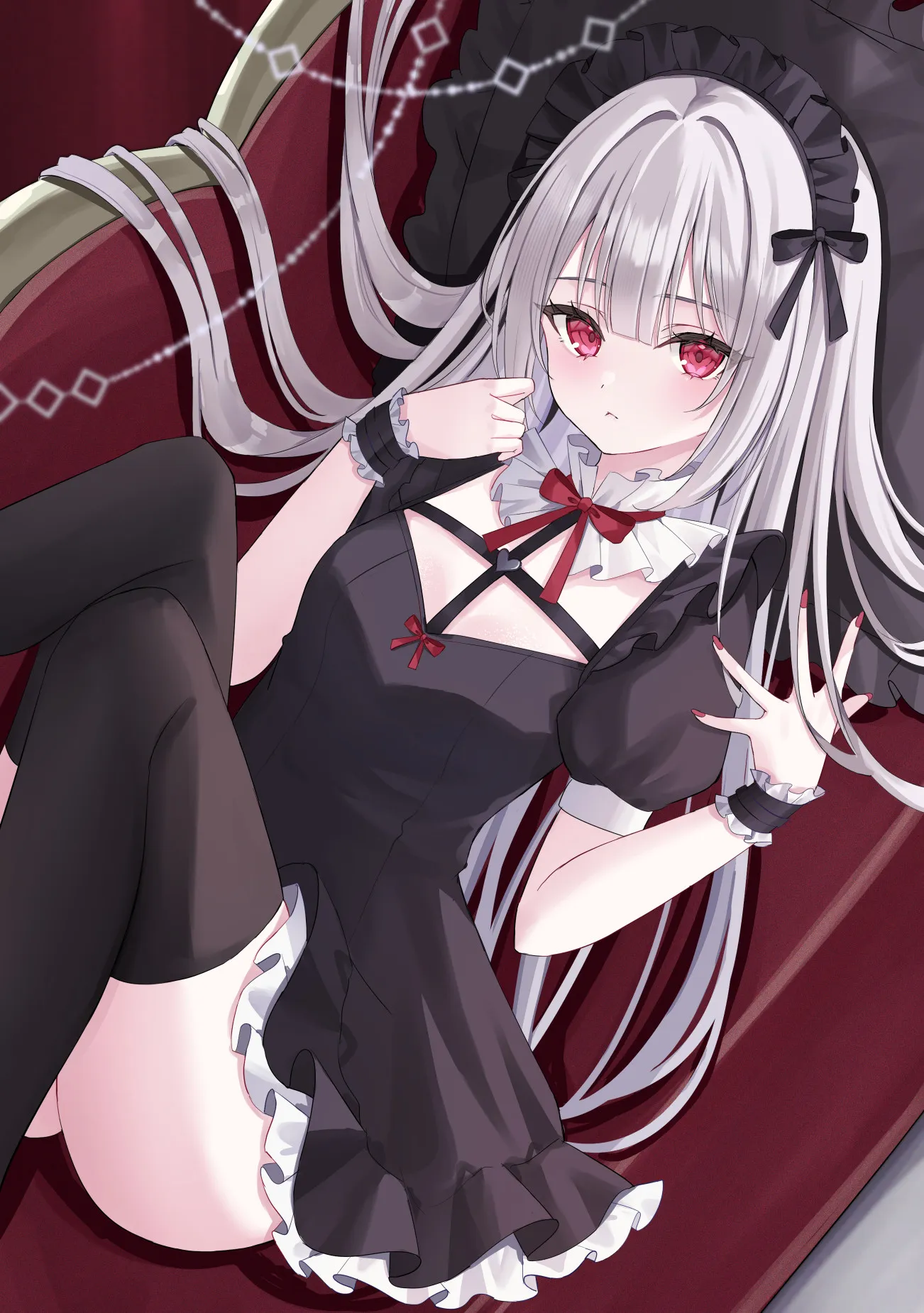 v-347