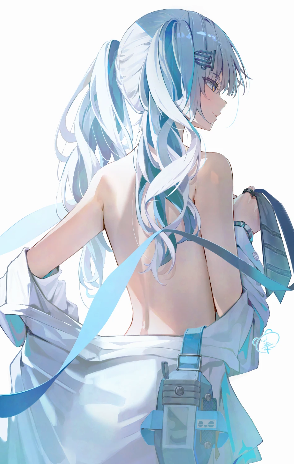 v-3471