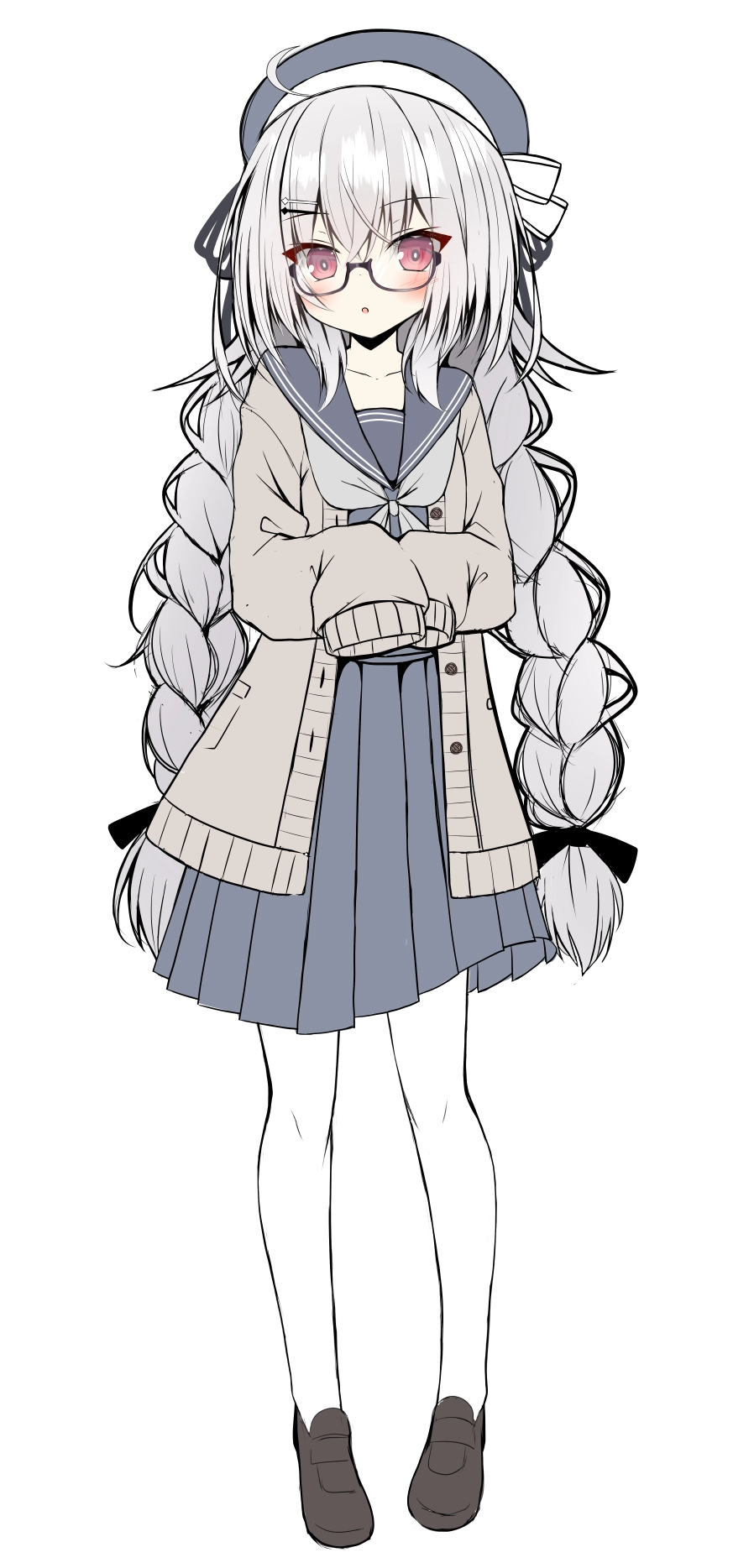 v-3472