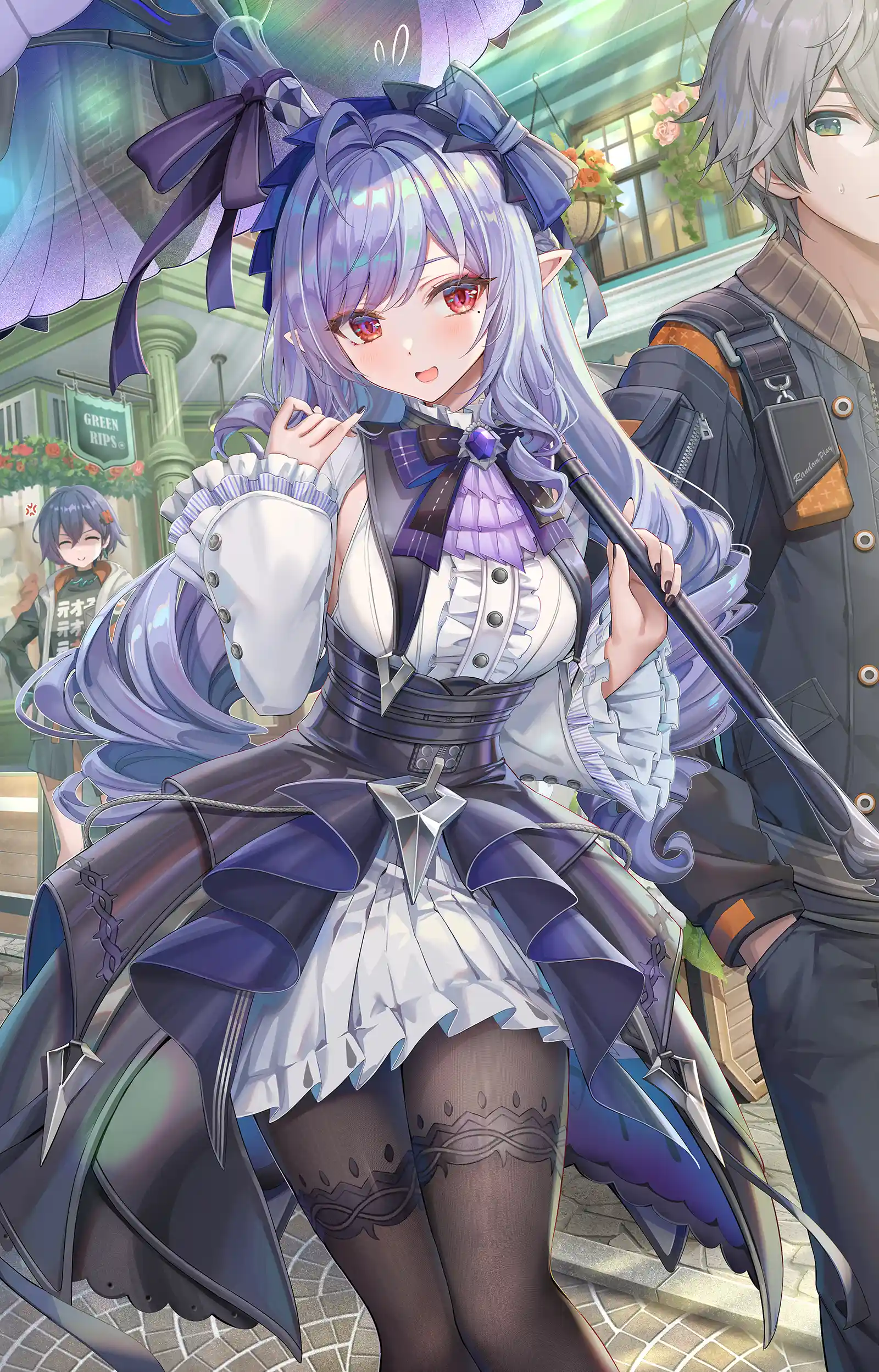 v-3475