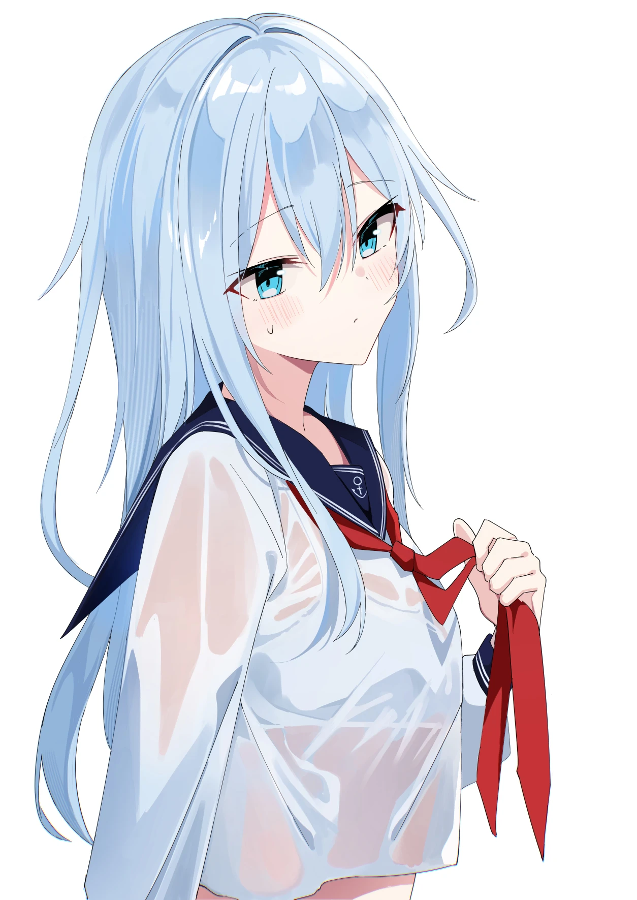 v-3476