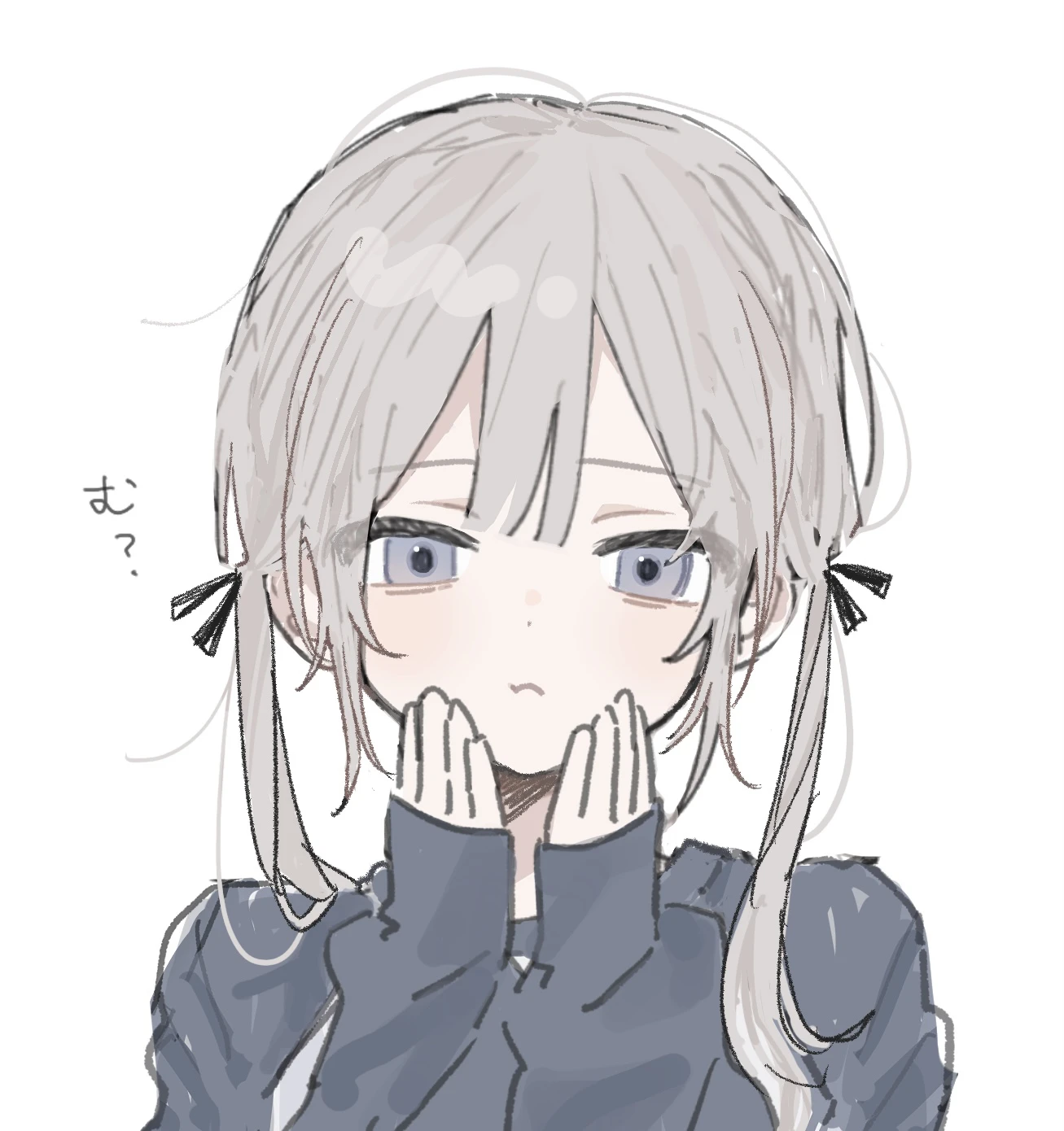 v-3477