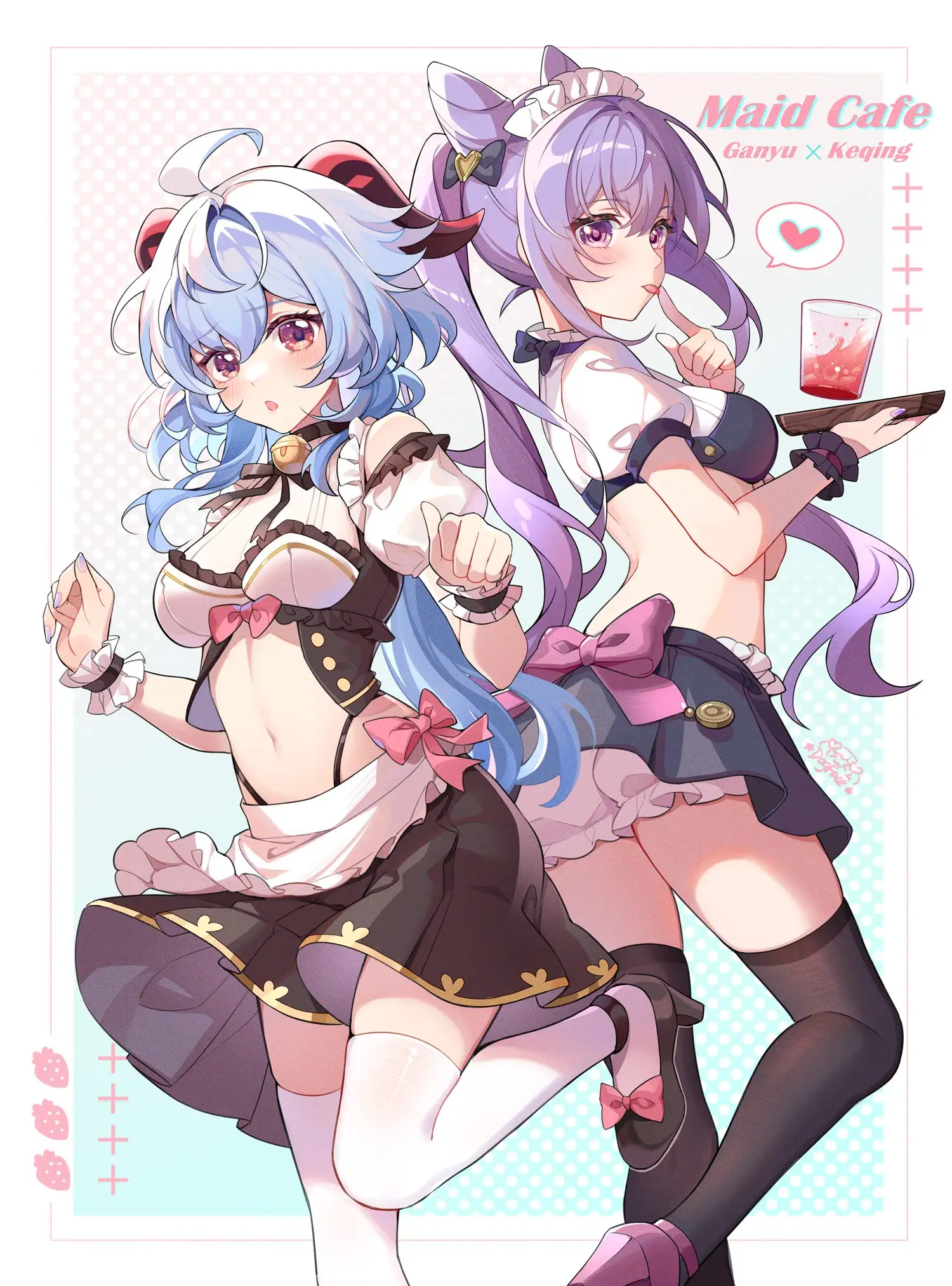 v-3478