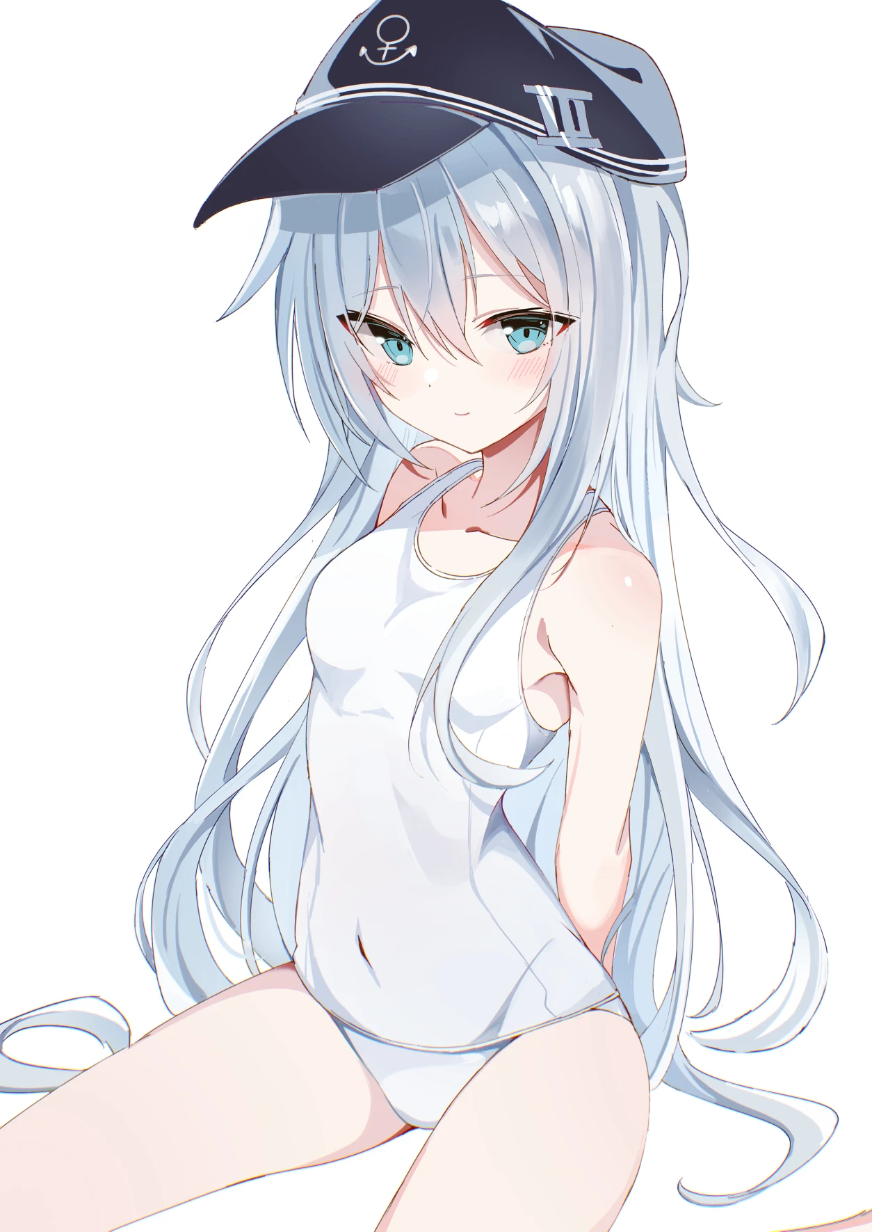v-3481