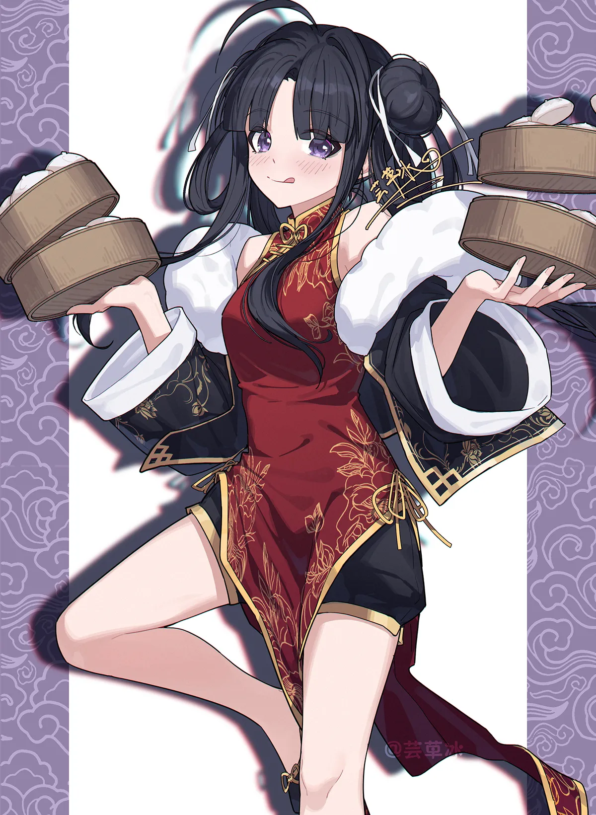 v-3482
