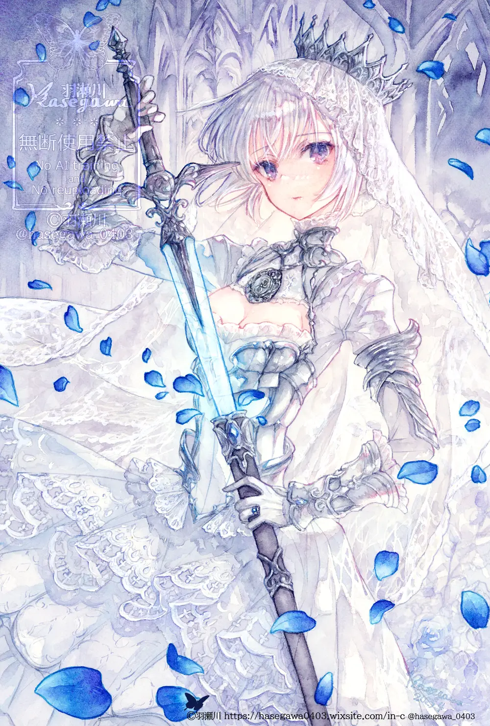 v-3483
