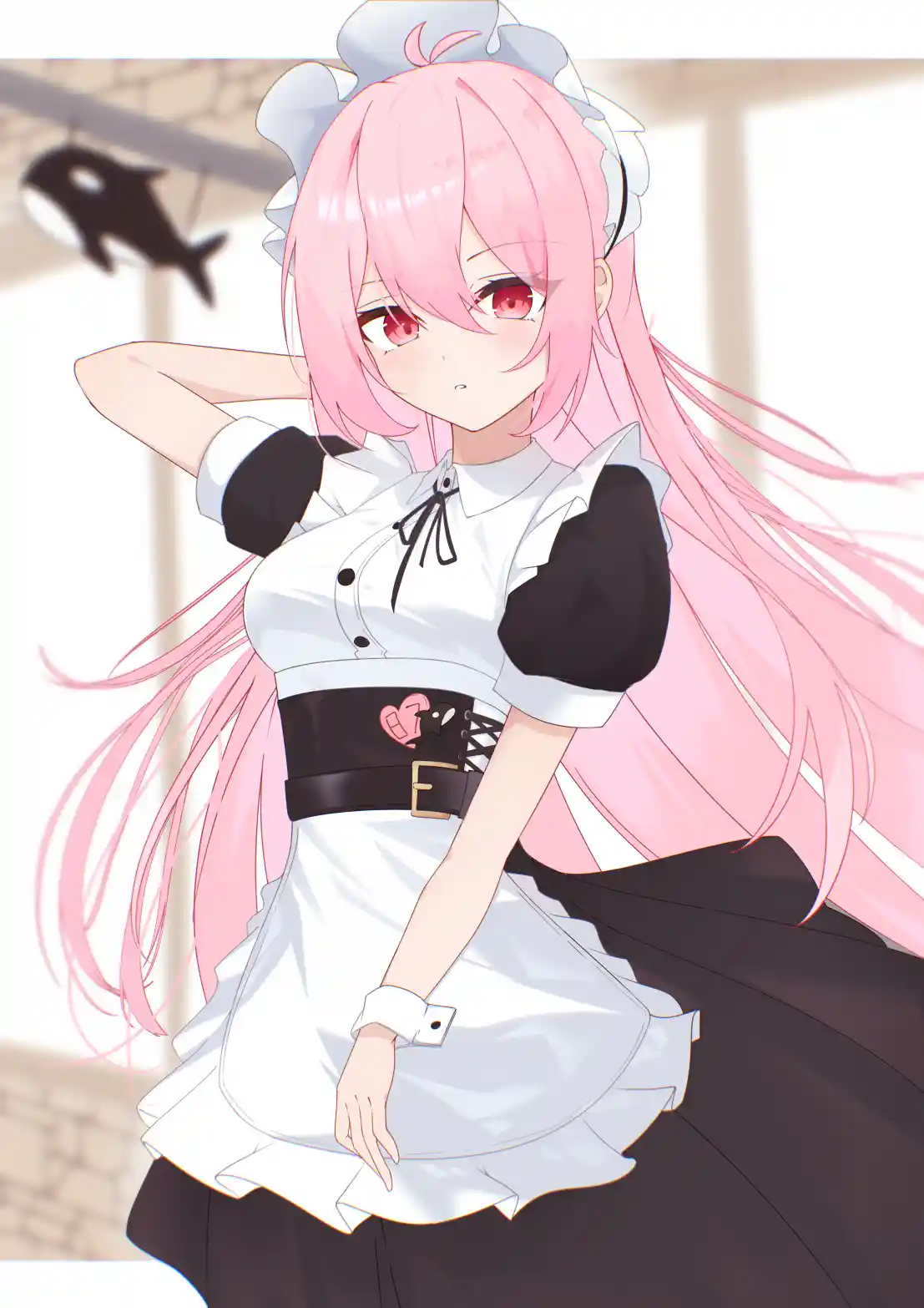 v-3484