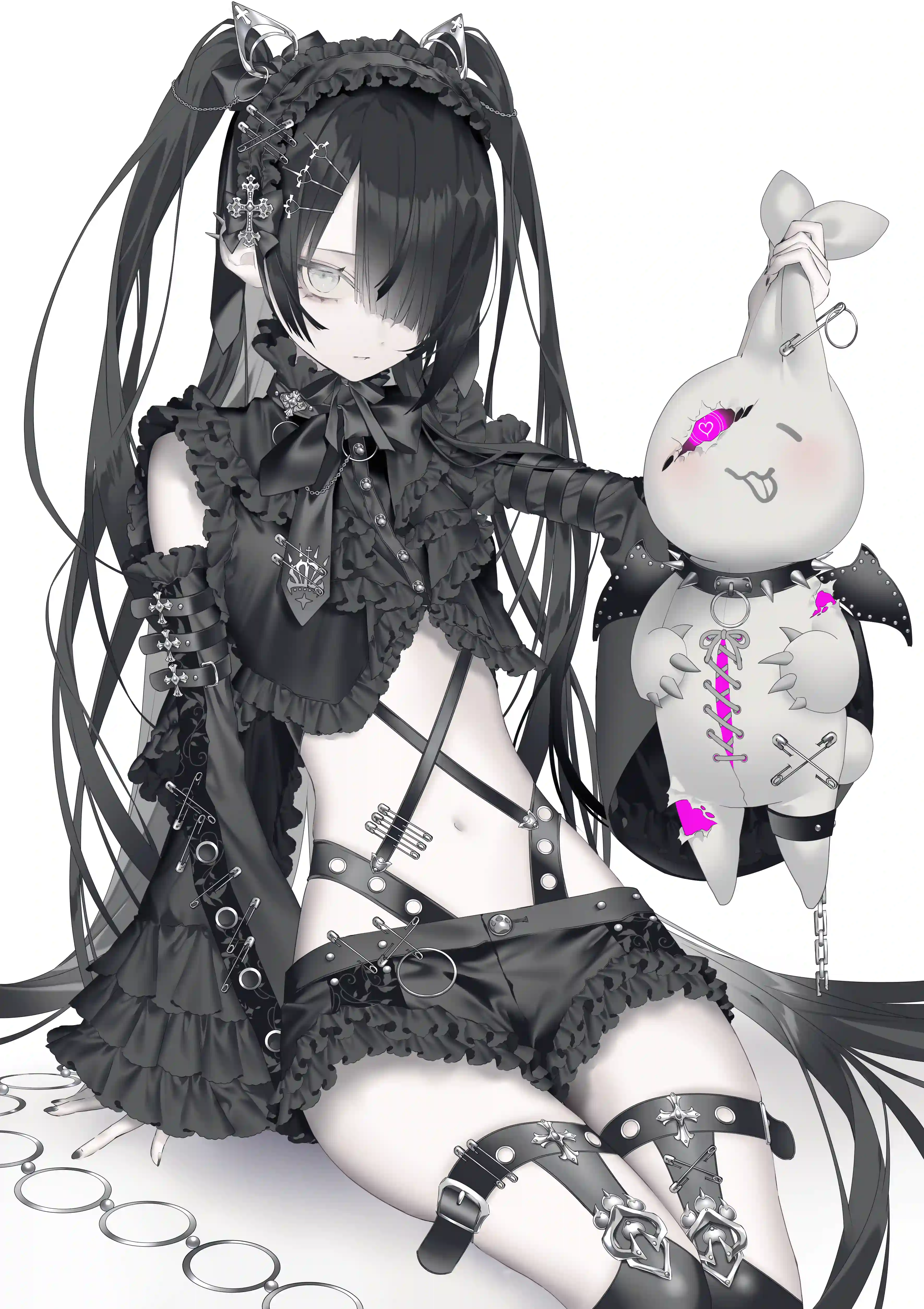 v-3485
