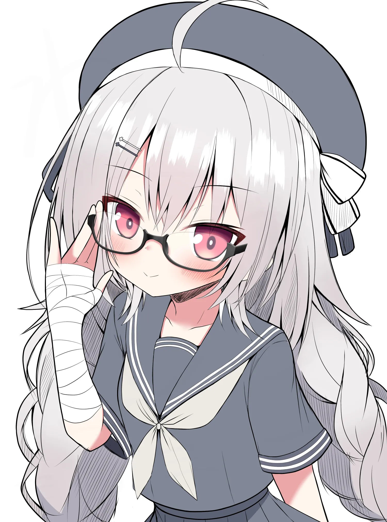 v-3487