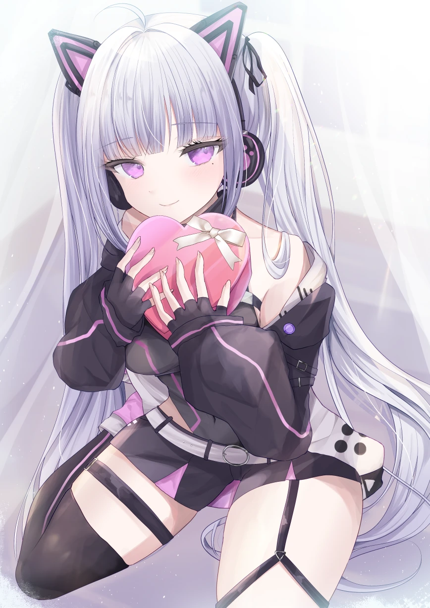 v-3489