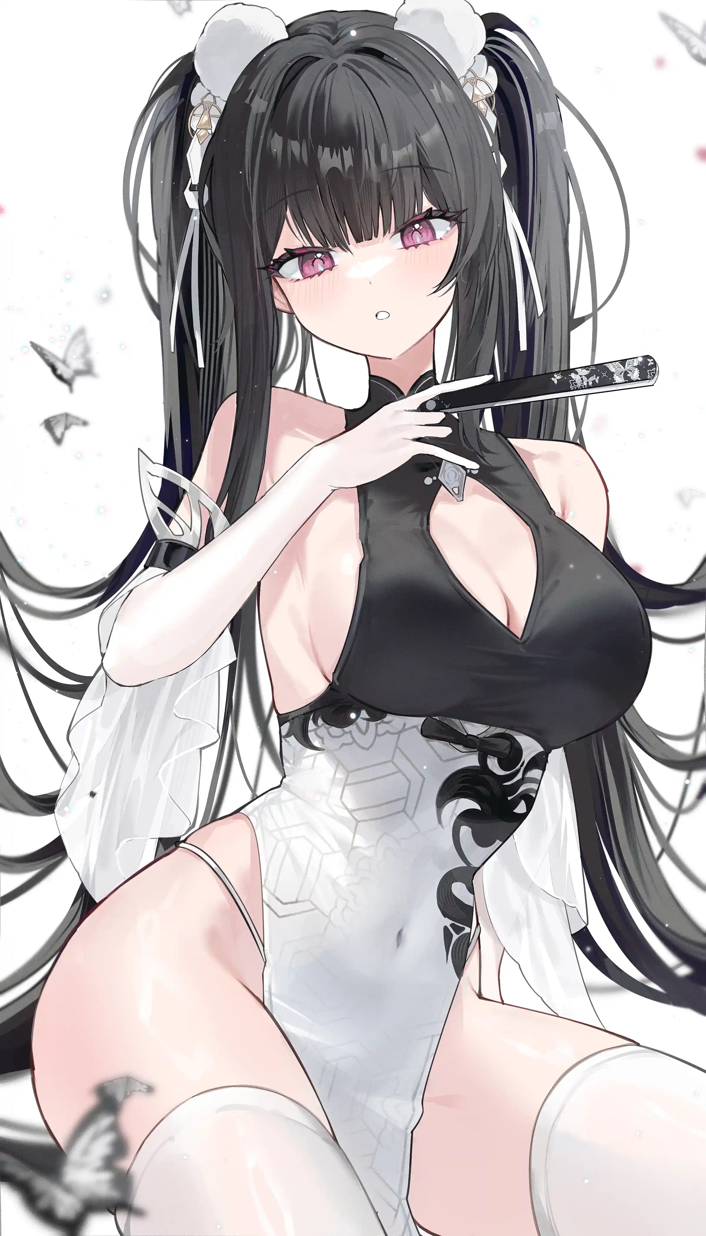 v-349