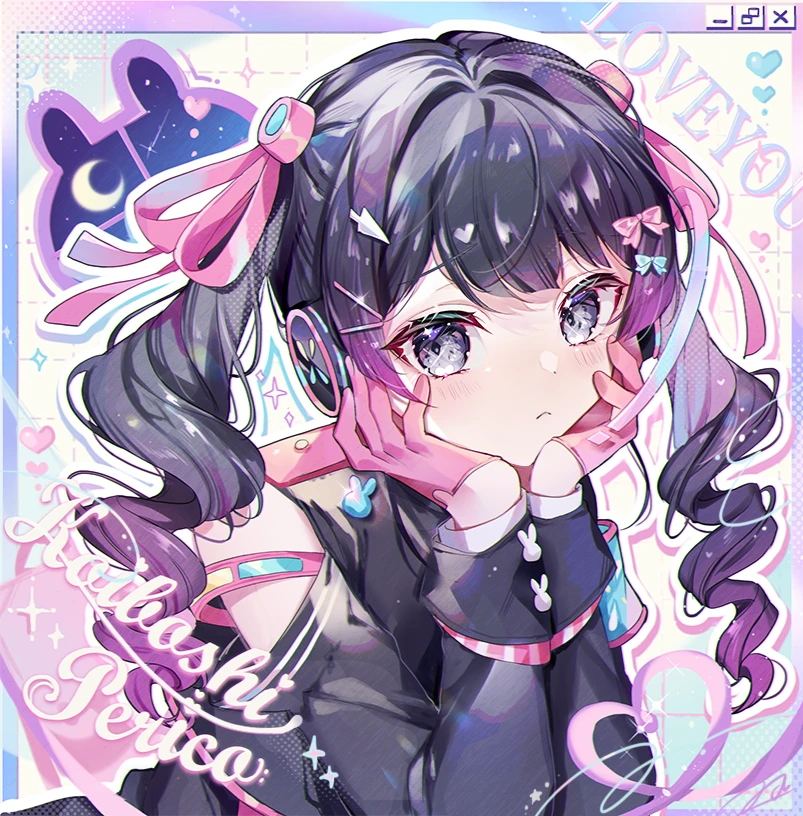v-3491