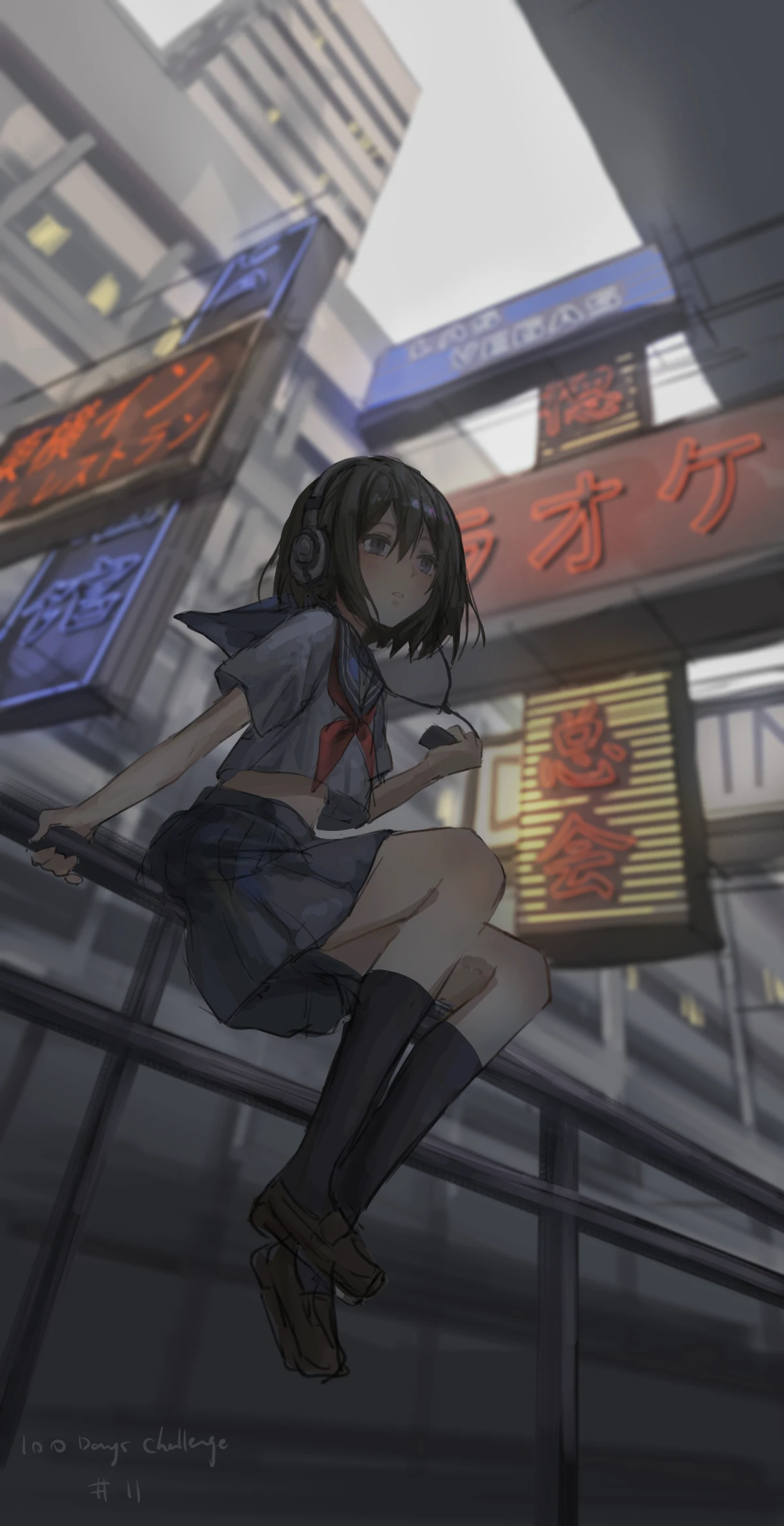 v-3493