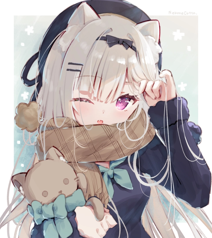 v-3494