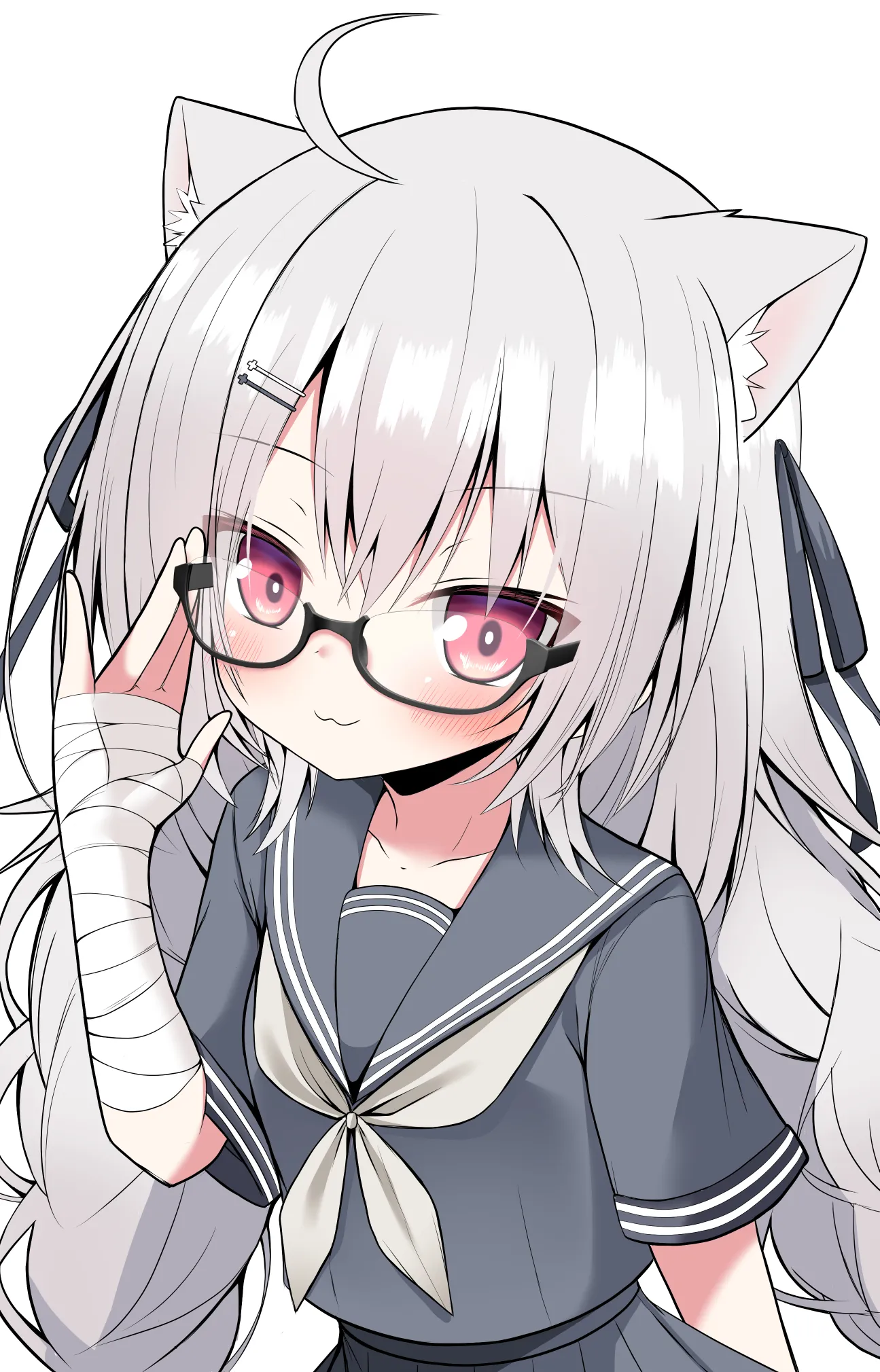 v-3497