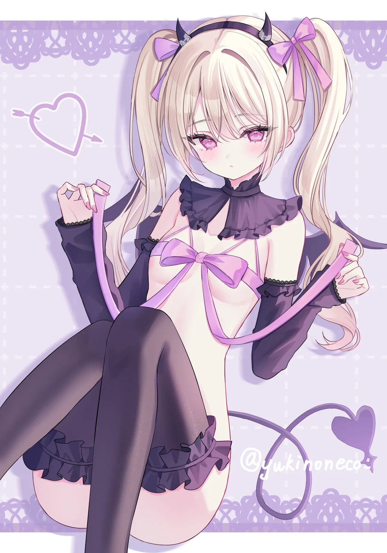 v-35
