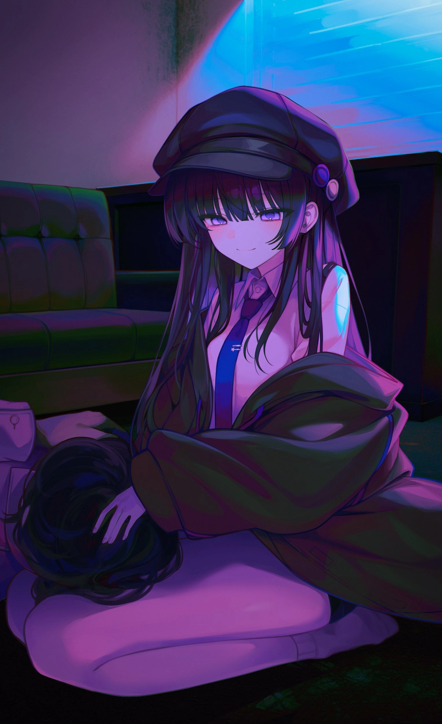 v-350