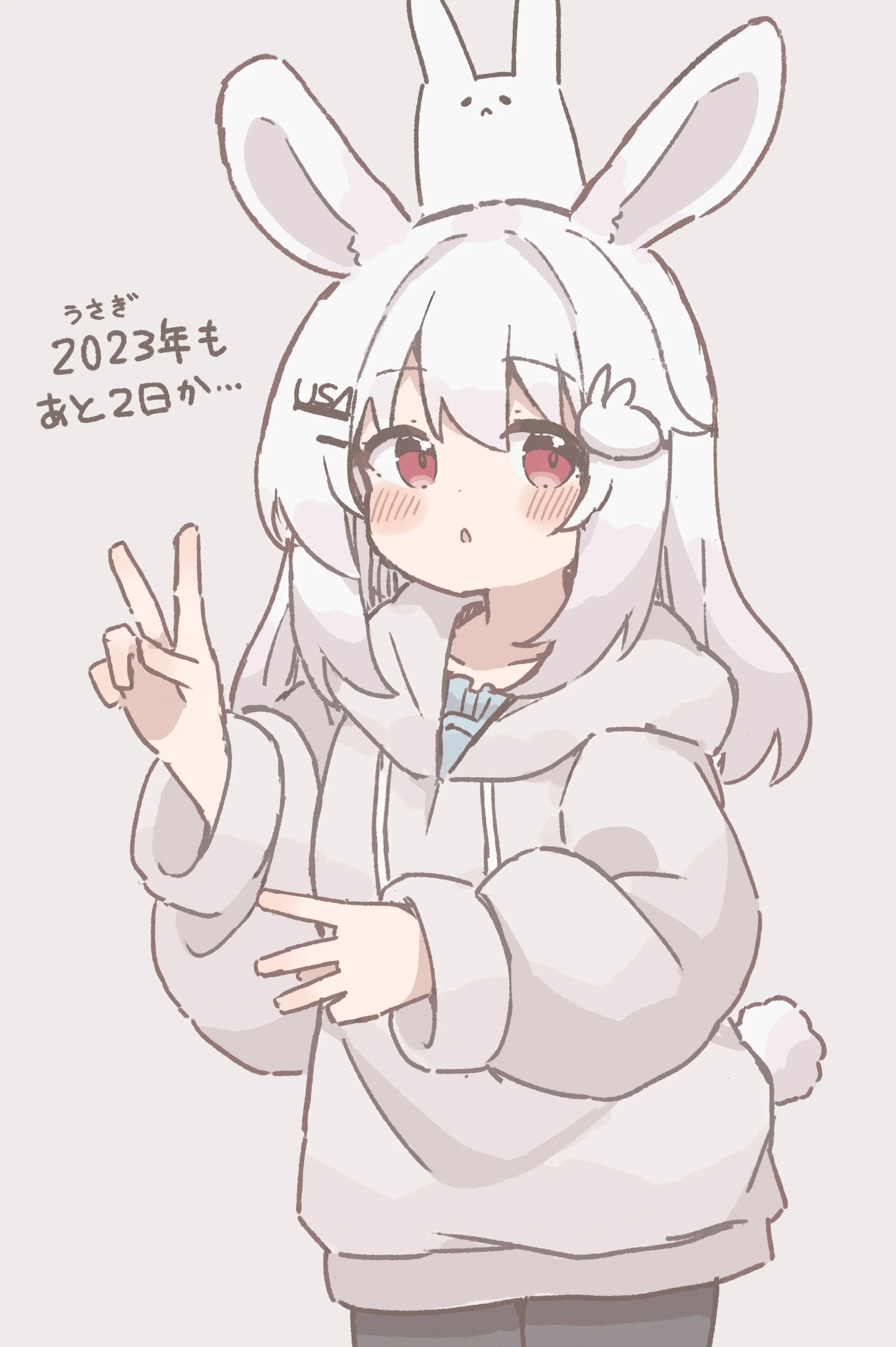 v-3502