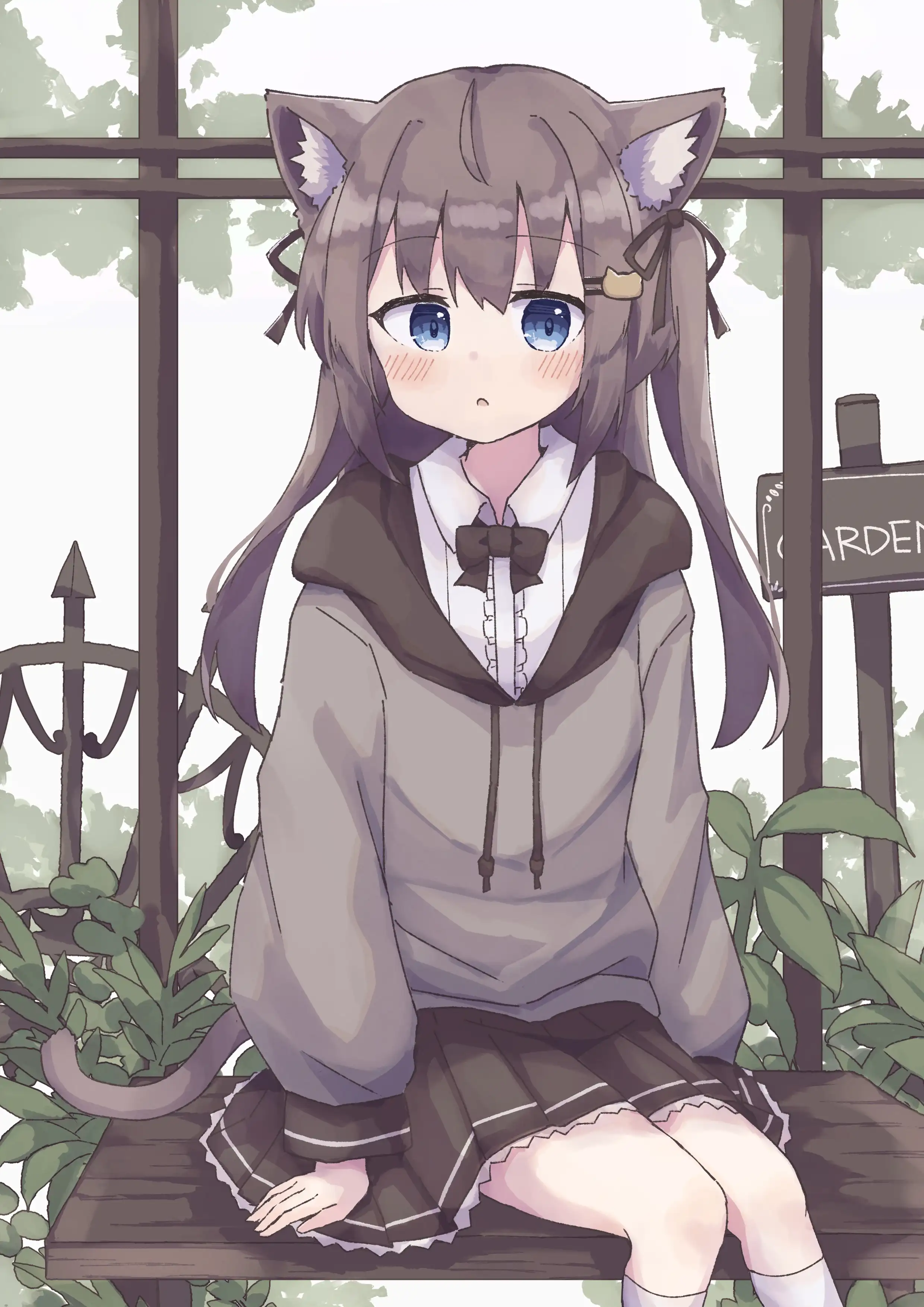 v-3503