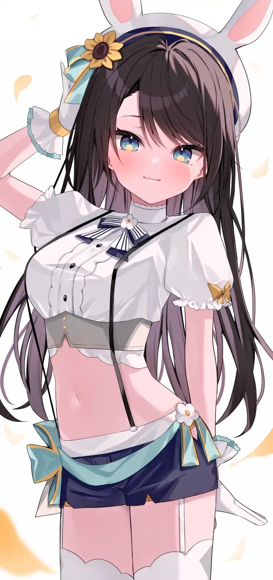 v-3506