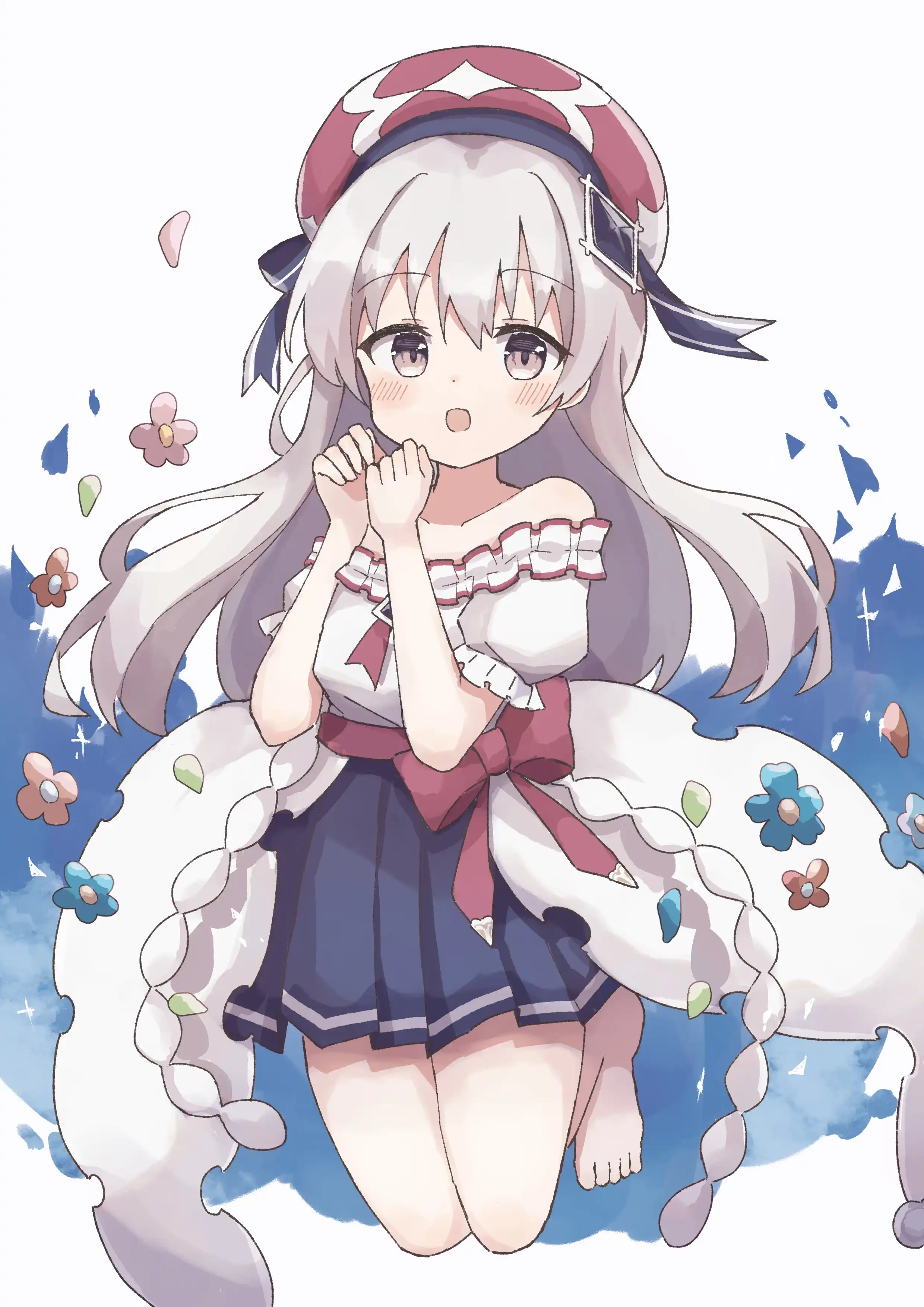 v-3507