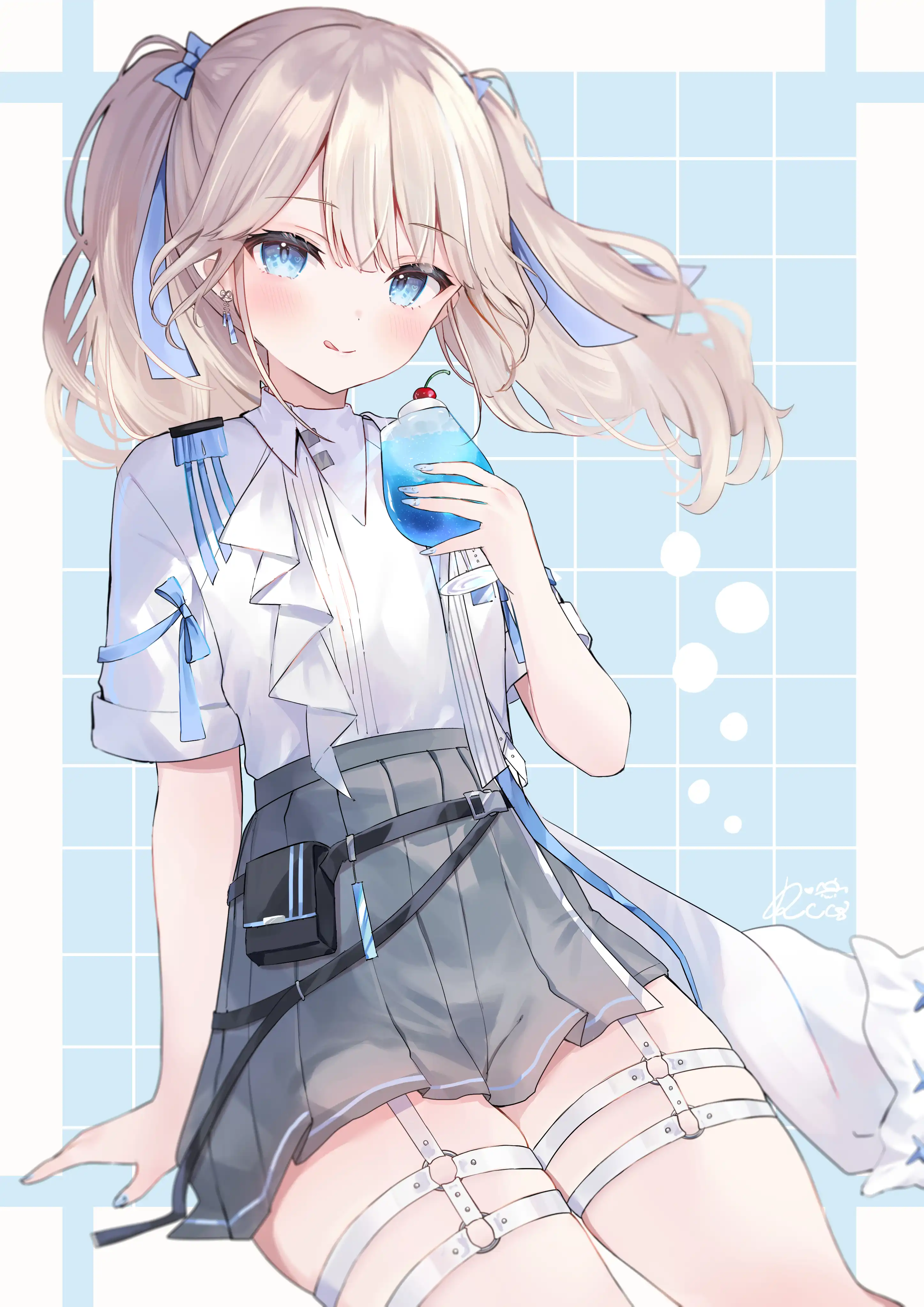 v-3508