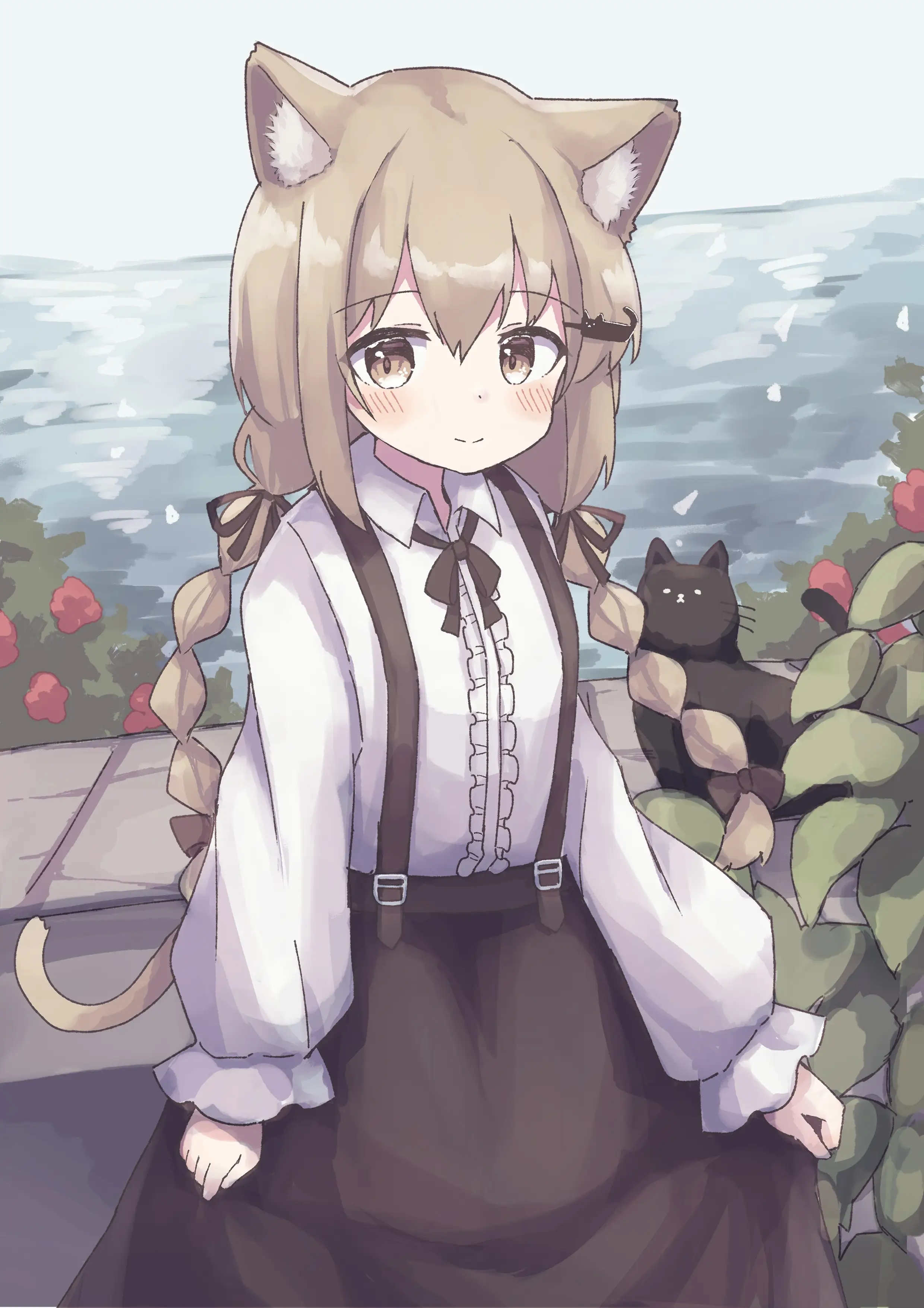 v-3511