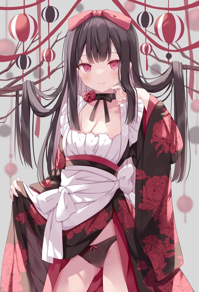 v-3512