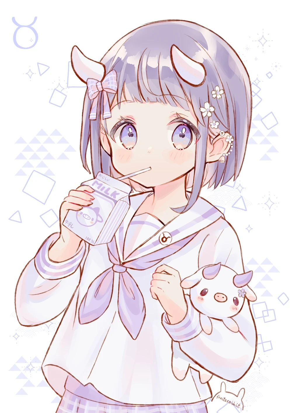 v-3515