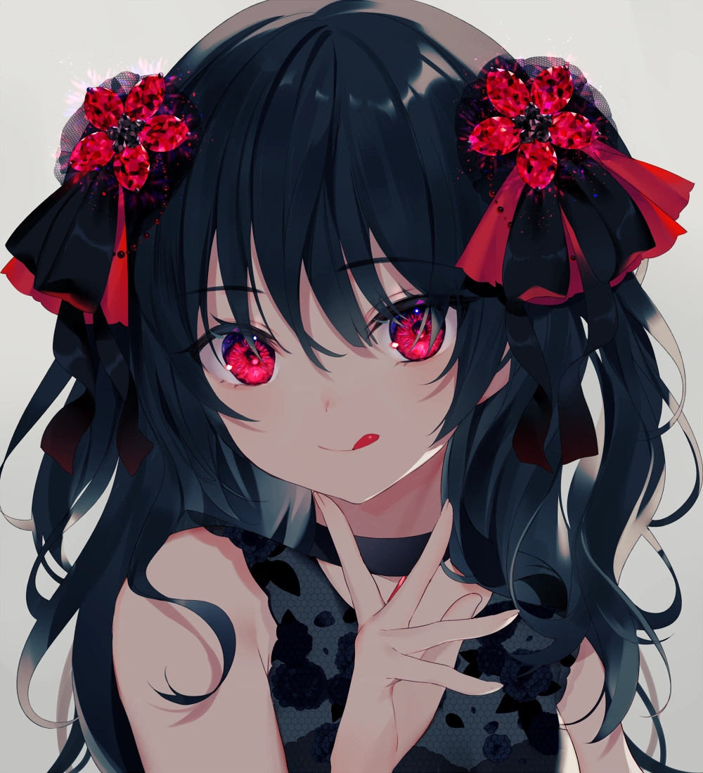 v-3517