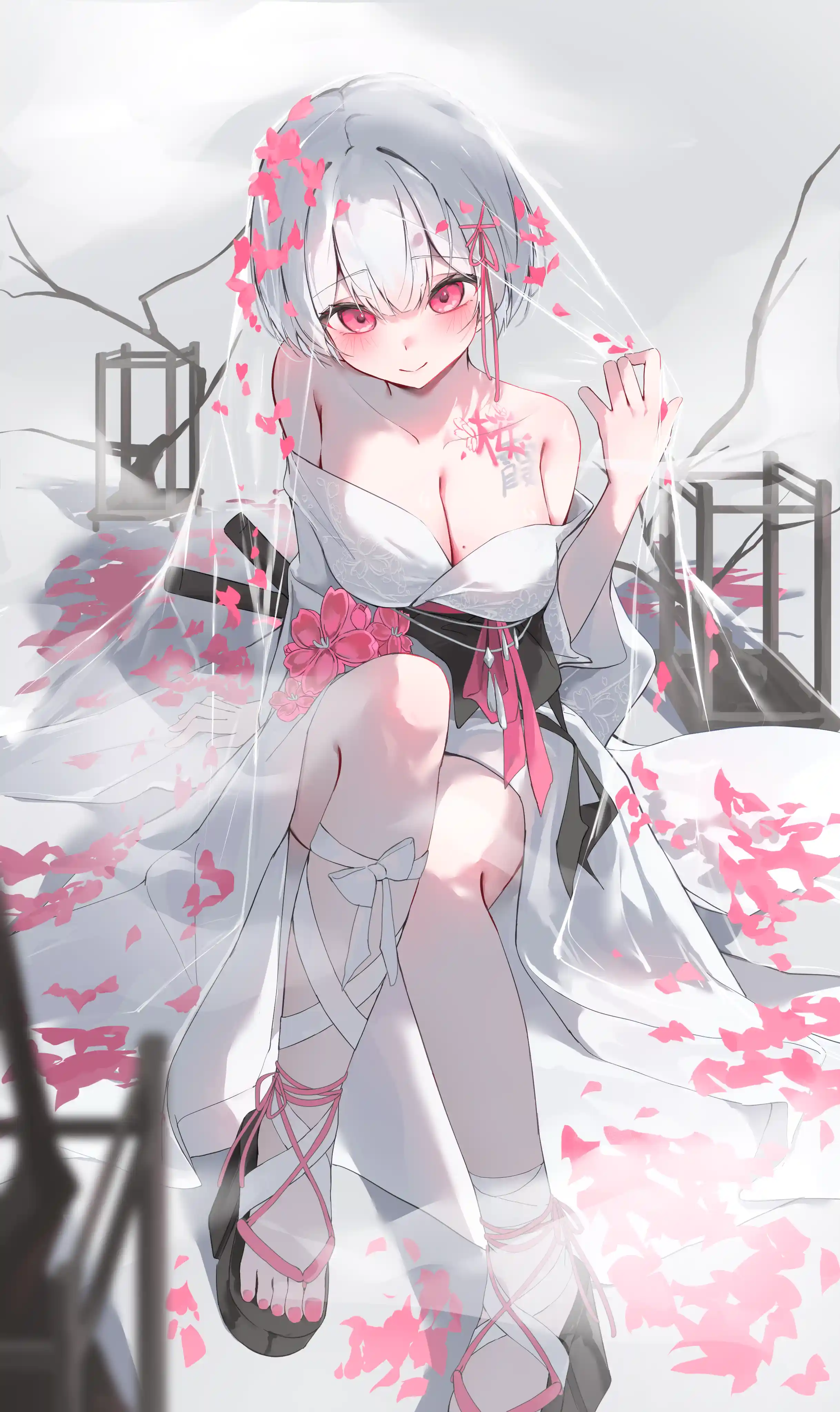 v-3518