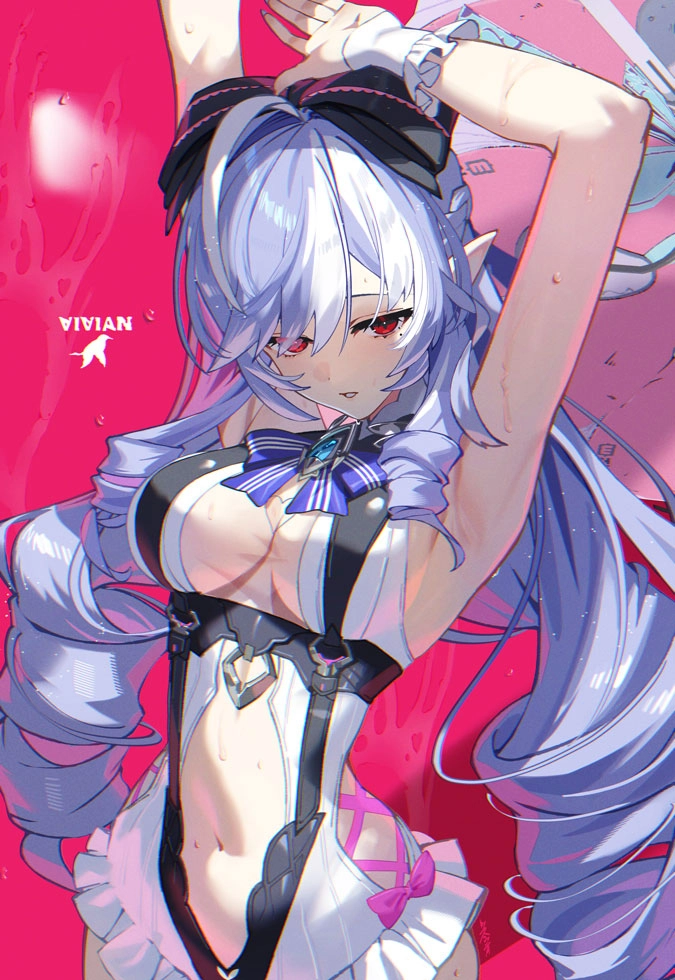 v-352