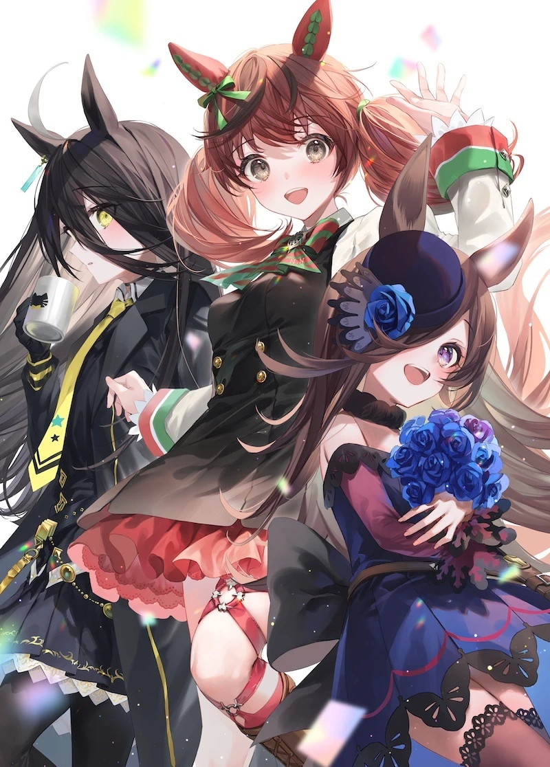 v-3520