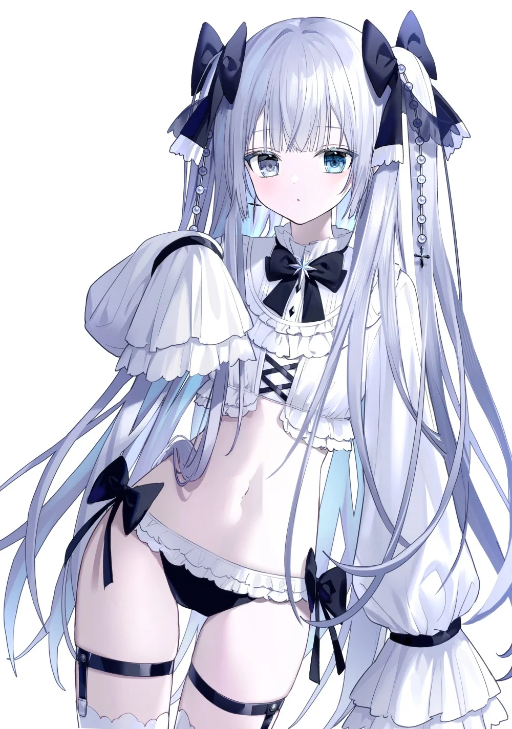 v-3521