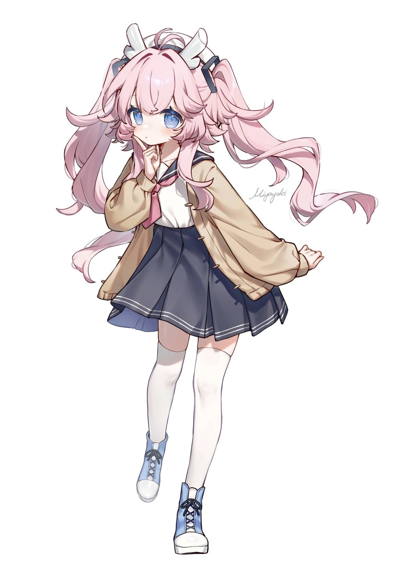 v-3523