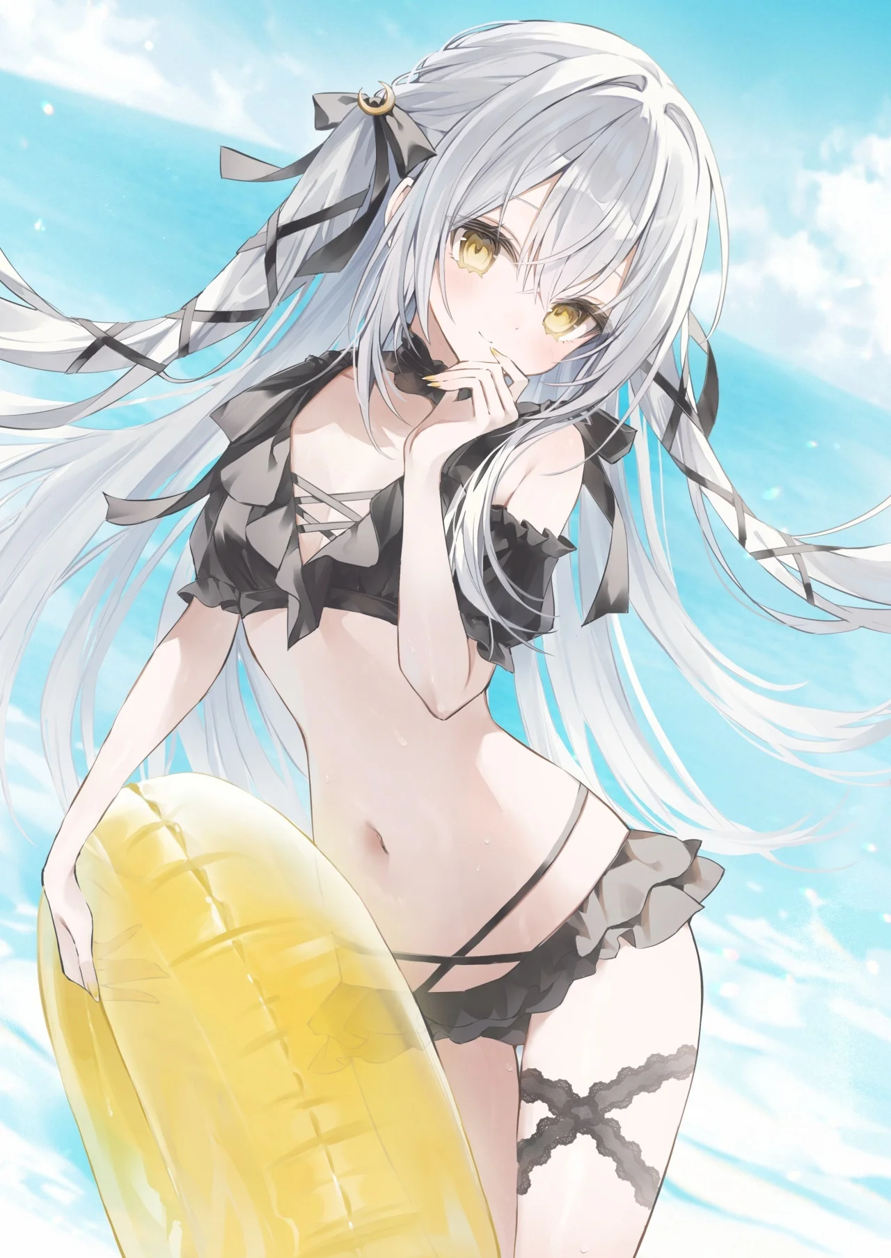 v-3524