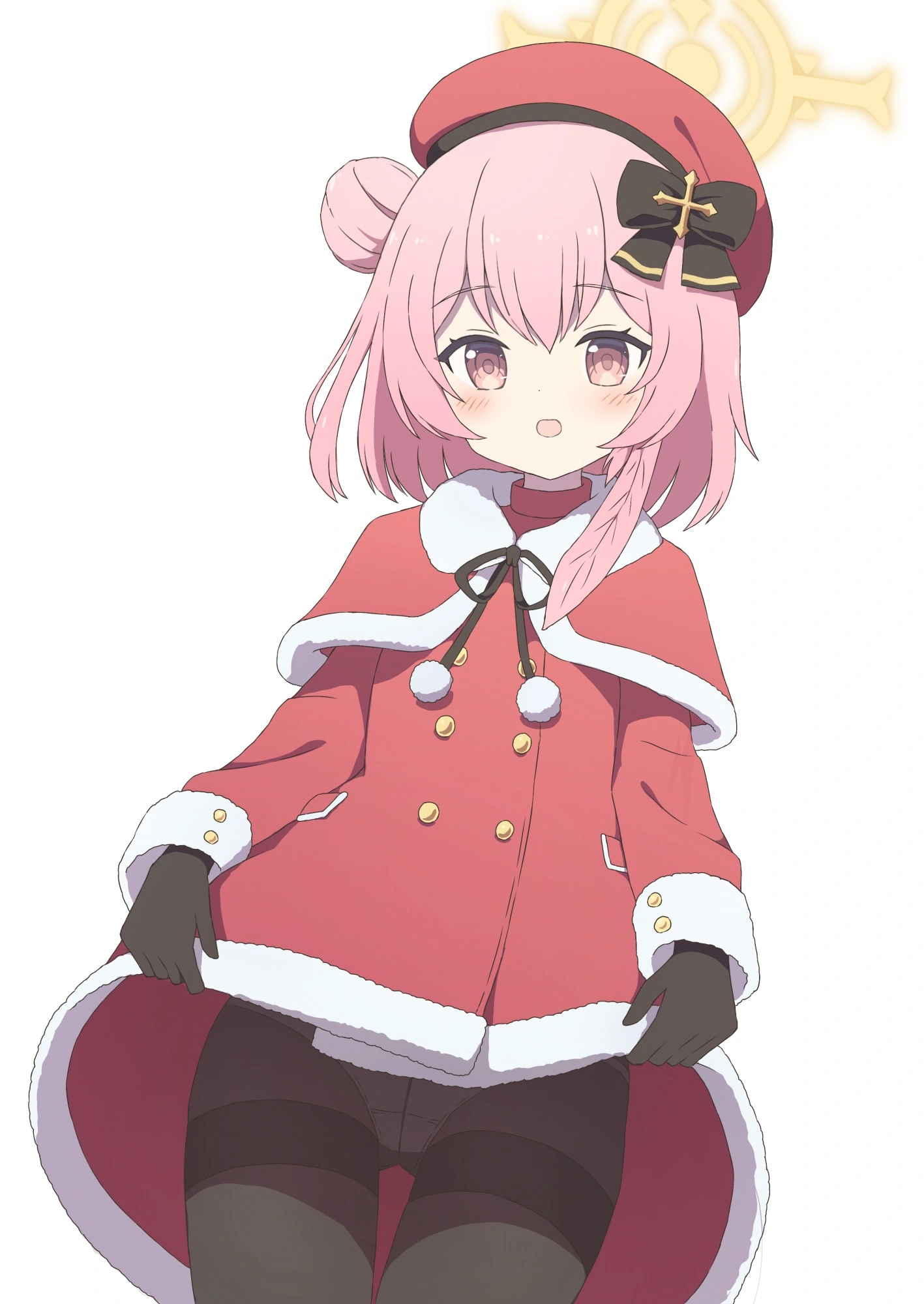 v-3526