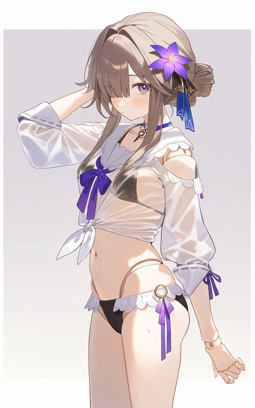 v-3529