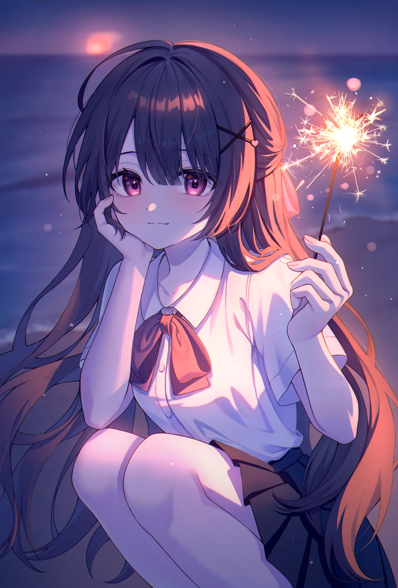 v-353