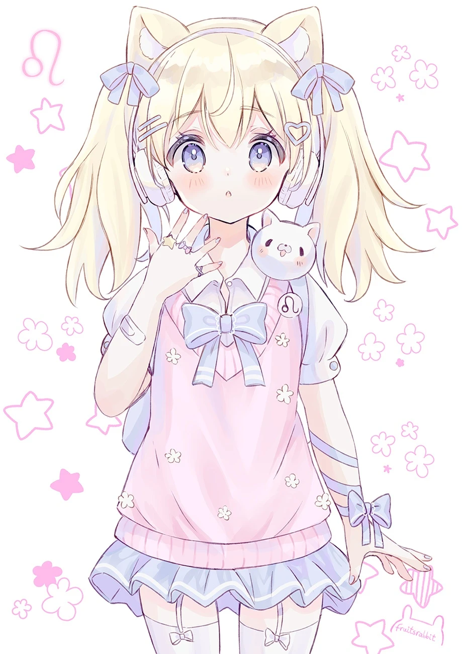 v-3530