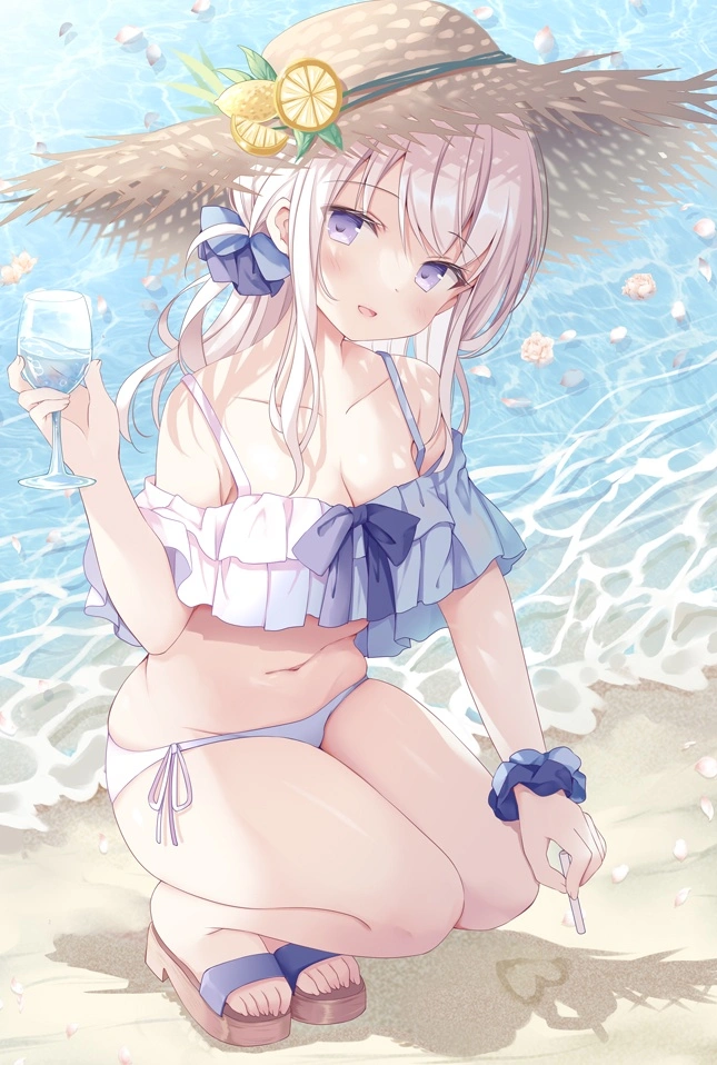 v-3532
