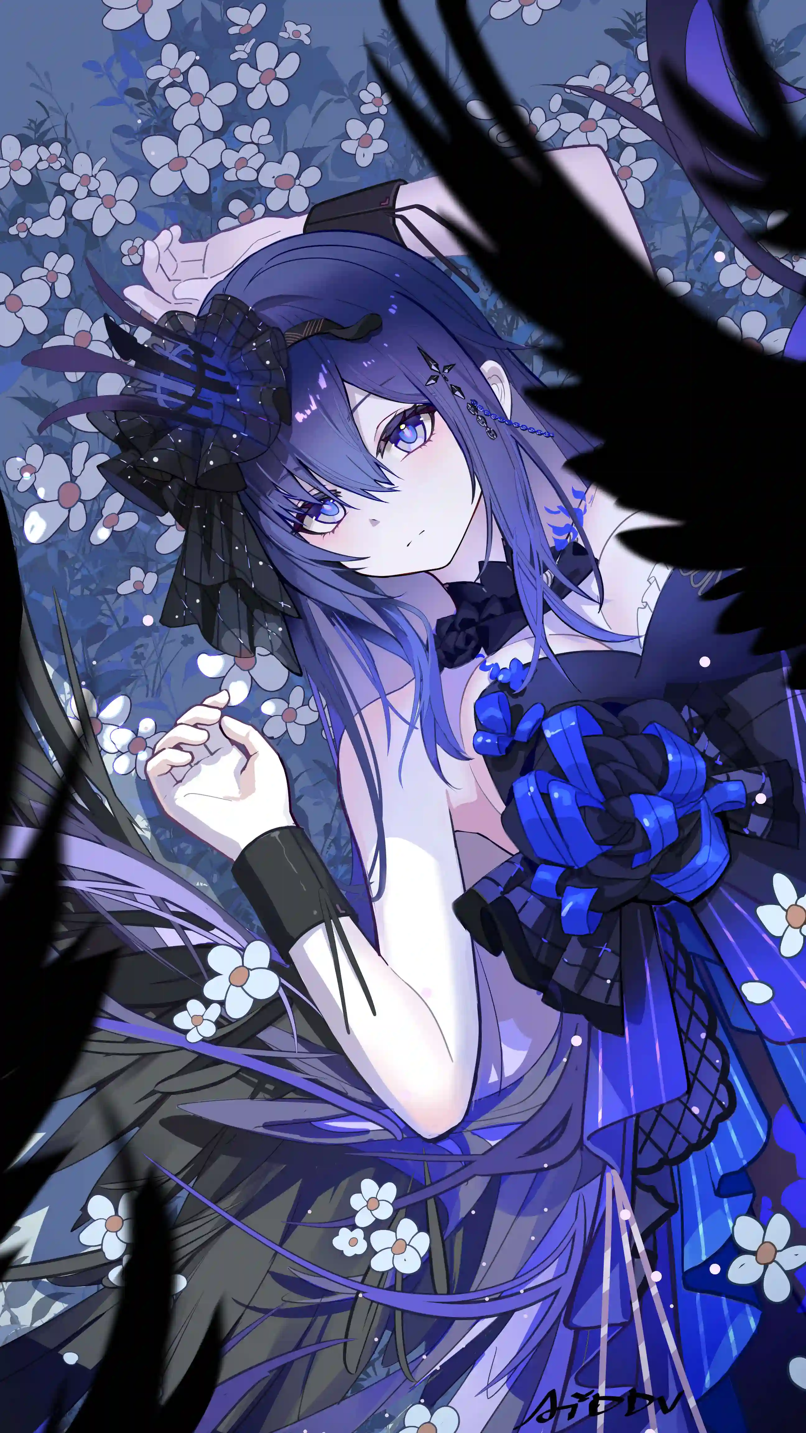 v-3535