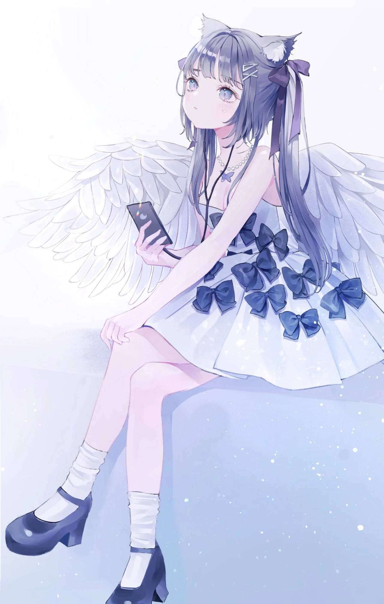 v-3536