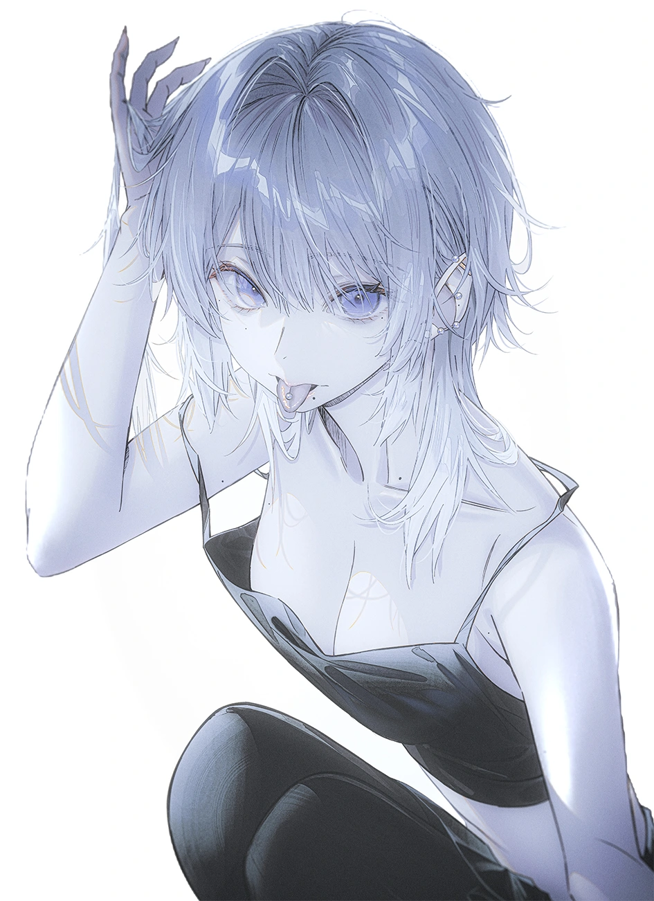 v-354