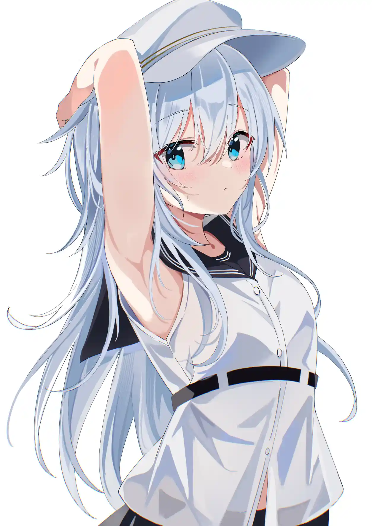 v-3540