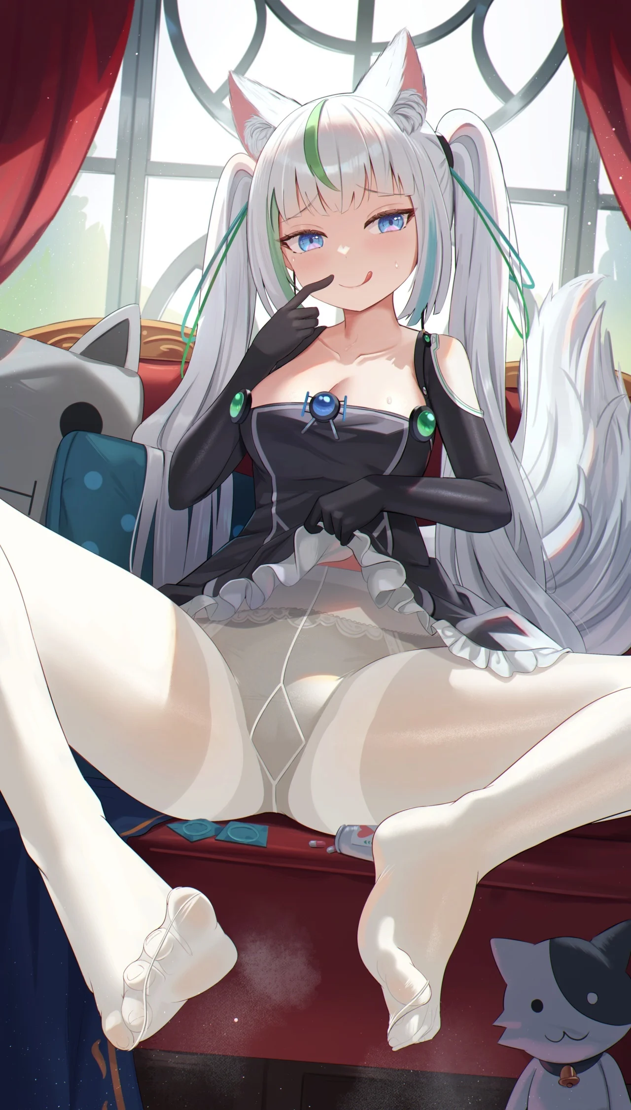 v-3542