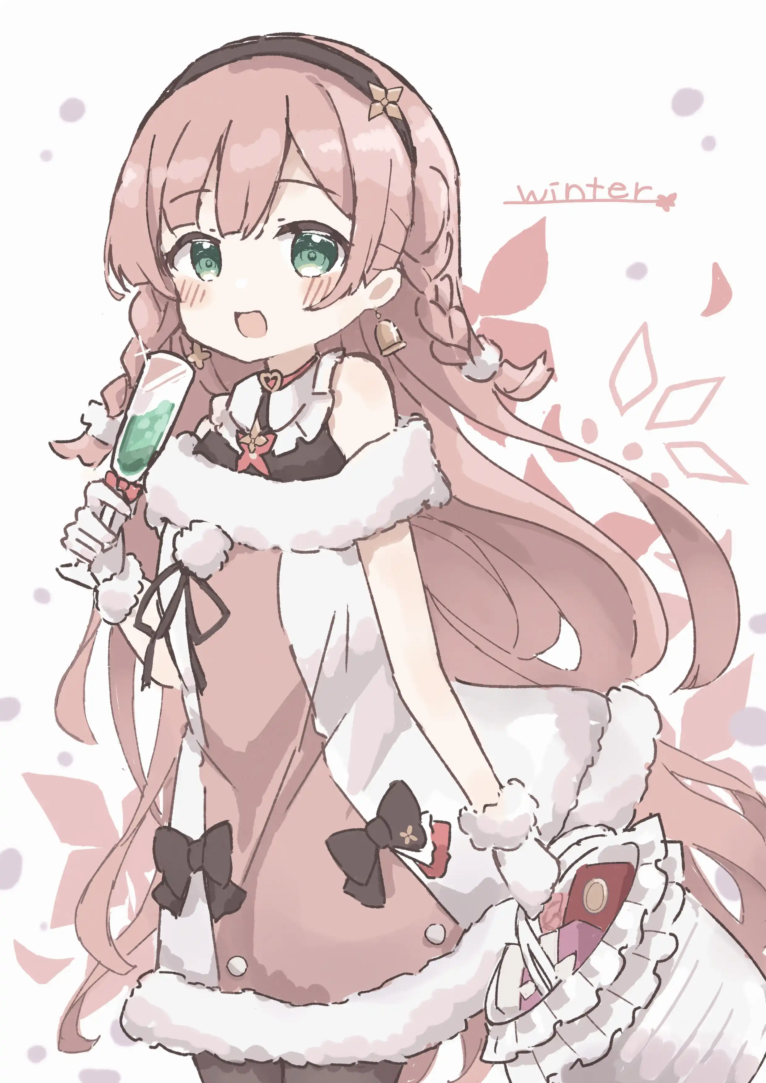 v-3543