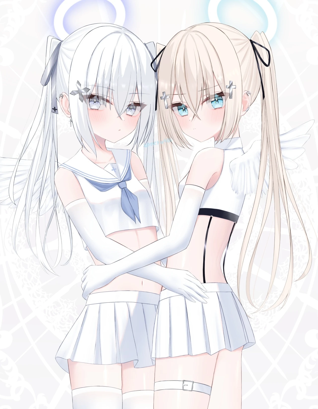 v-3544