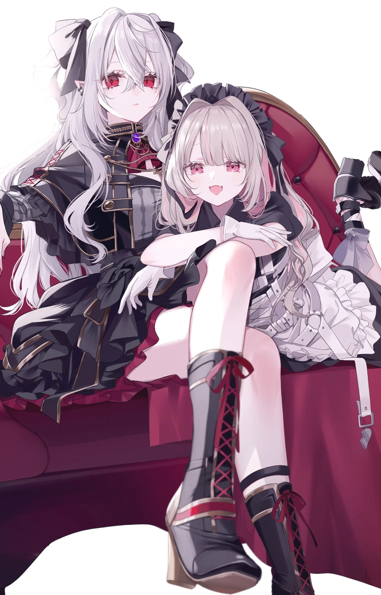 v-3546