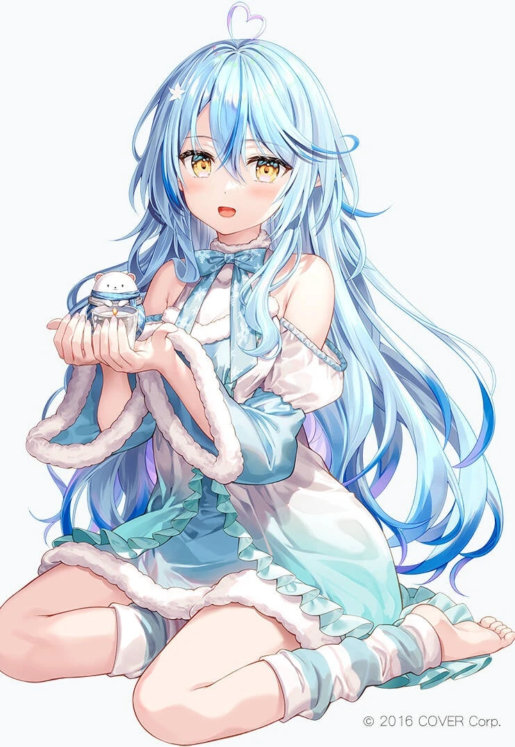 v-3547